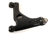 Mevotech Supreme CMS50129 Suspension Control Arm and Ball Joint Assembly