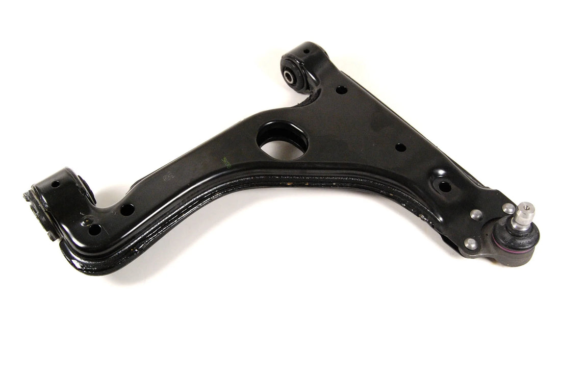 Mevotech Supreme CMS50129 Suspension Control Arm and Ball Joint Assembly