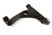 Mevotech Supreme CMS50129 Suspension Control Arm and Ball Joint Assembly
