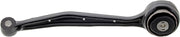 Mevotech Original Grade GS501300 2014-2019 Cadillac CTS Suspension Control Arm