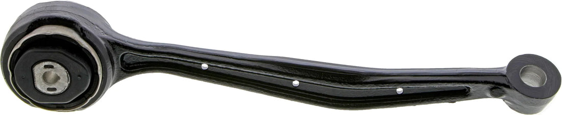Mevotech Supreme CMS501301 2014-2019 Cadillac CTS Suspension Control Arm