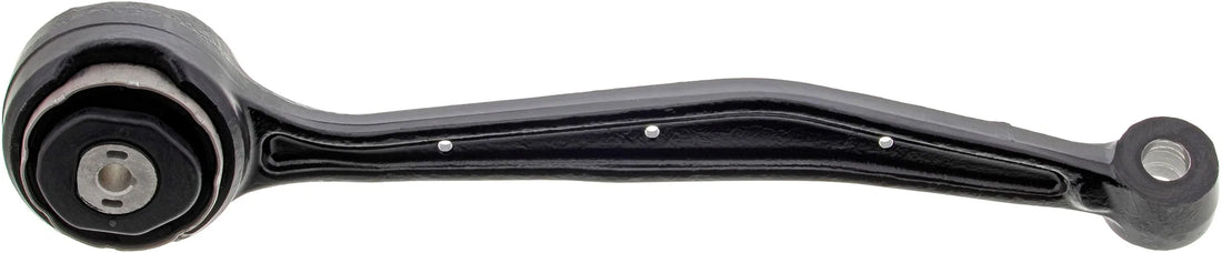 Mevotech Supreme CMS501301 2014-2019 Cadillac CTS Suspension Control Arm