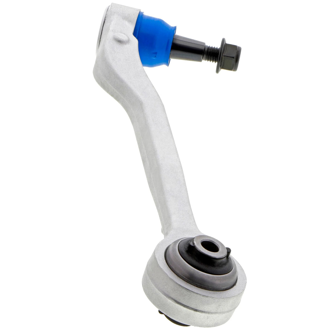 Mevotech Supreme CMS501302 2016-2024 Chevrolet Camaro Suspension Control Arm and Ball Joint Assembly