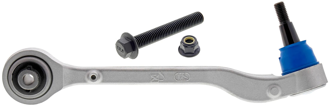 Mevotech Supreme CMS501302 2016-2024 Chevrolet Camaro Suspension Control Arm and Ball Joint Assembly