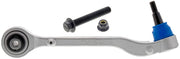 Mevotech Supreme CMS501302 2016-2024 Chevrolet Camaro Suspension Control Arm and Ball Joint Assembly