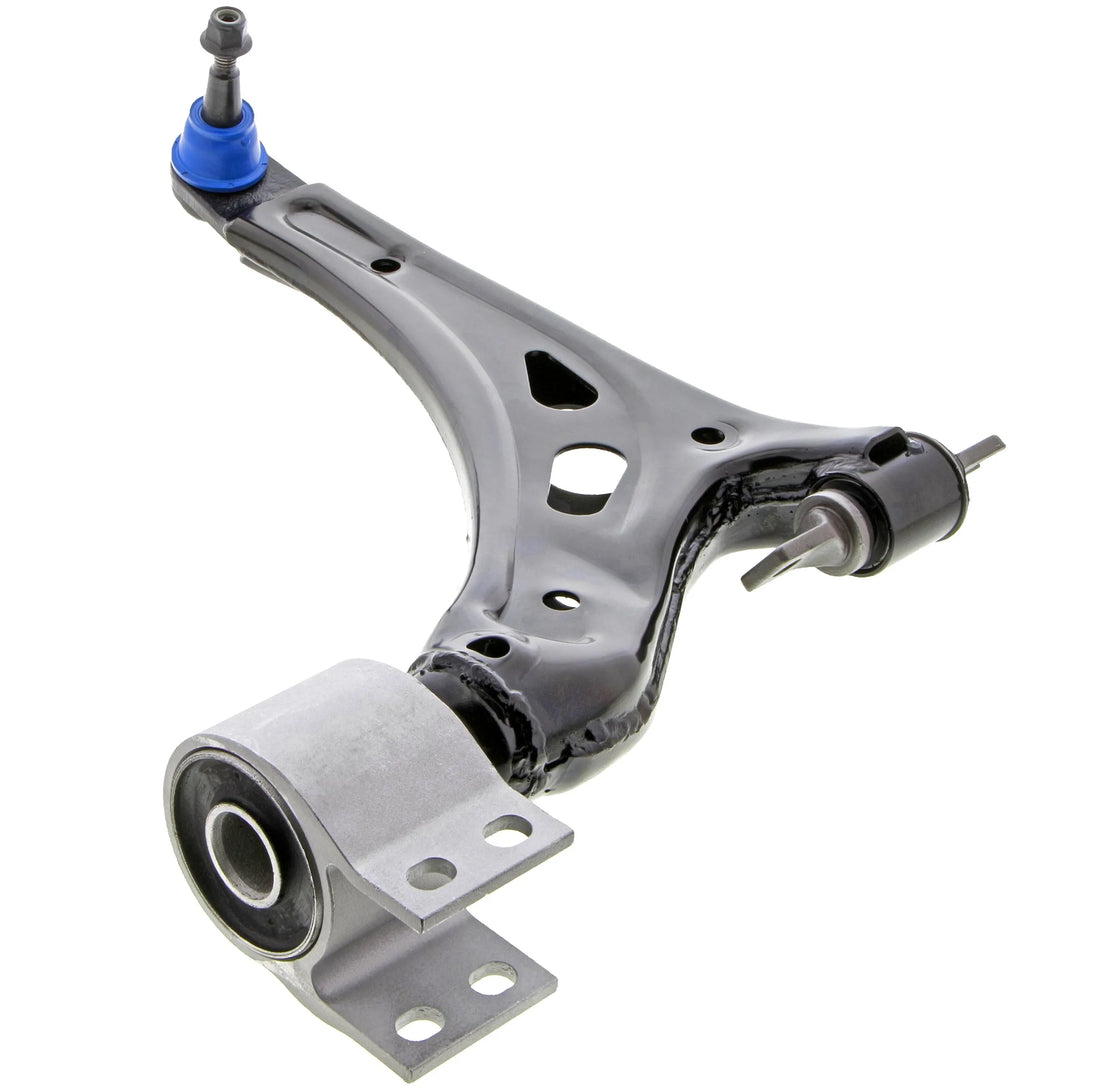 Mevotech Supreme CMS501308 2018-2024 Buick Enclave Suspension Control Arm and Ball Joint Assembly