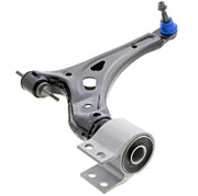 Mevotech Original Grade GS501309 Suspension Control Arm and Ball Joint Assembly