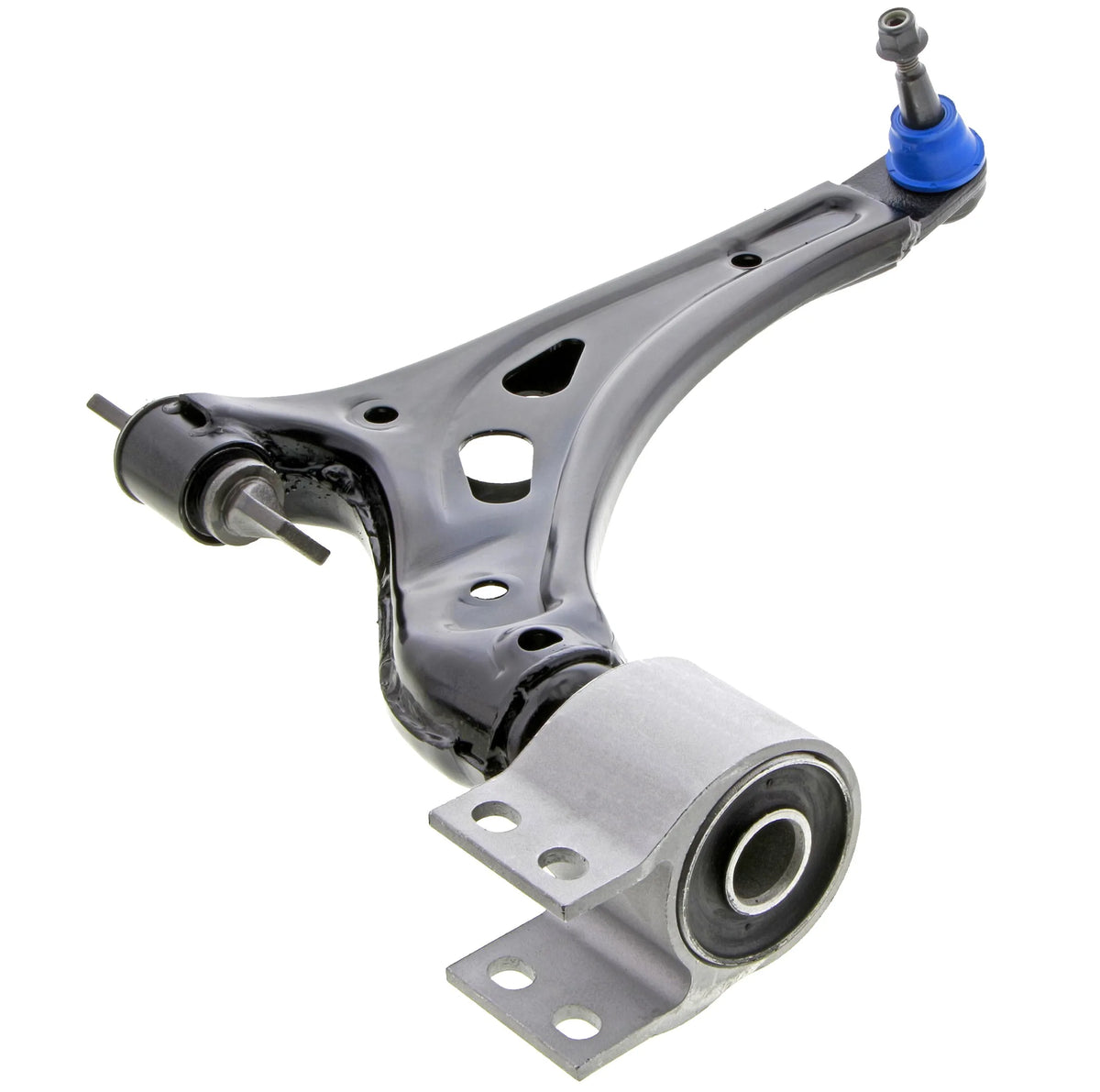 Mevotech Original Grade GS501309 Suspension Control Arm and Ball Joint Assembly