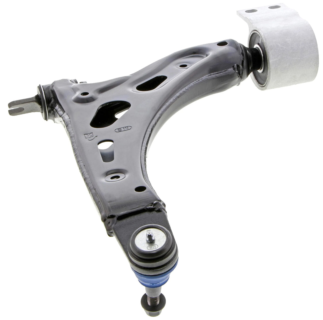 Mevotech Original Grade GS501309 Suspension Control Arm and Ball Joint Assembly
