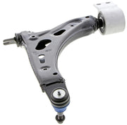 Mevotech Original Grade GS501309 Suspension Control Arm and Ball Joint Assembly