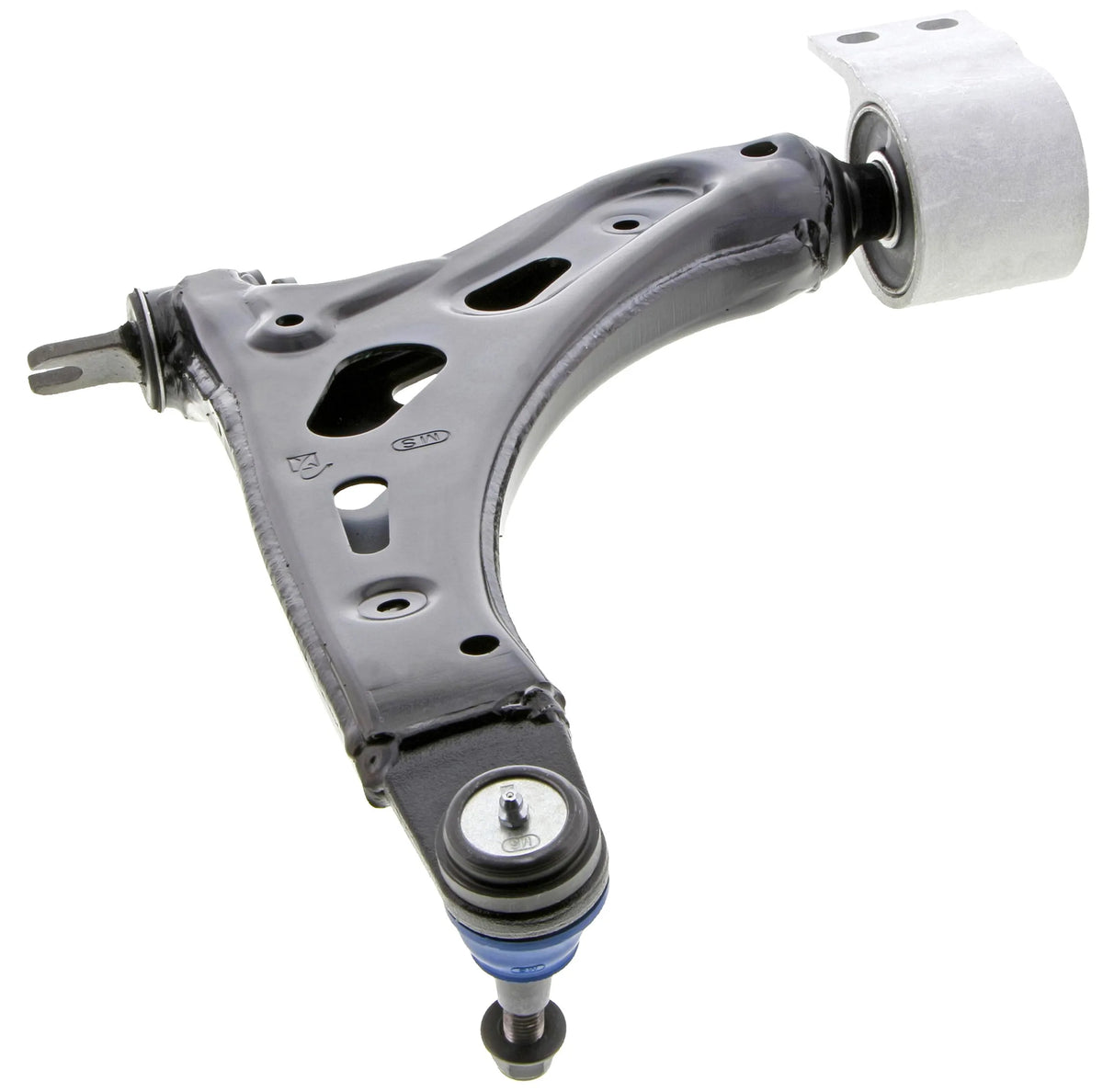 Mevotech Original Grade GS501309 Suspension Control Arm and Ball Joint Assembly