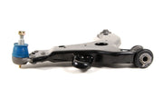 Mevotech Original Grade GS50130 1998-2002 Oldsmobile Intrigue Suspension Control Arm and Ball Joint Assembly