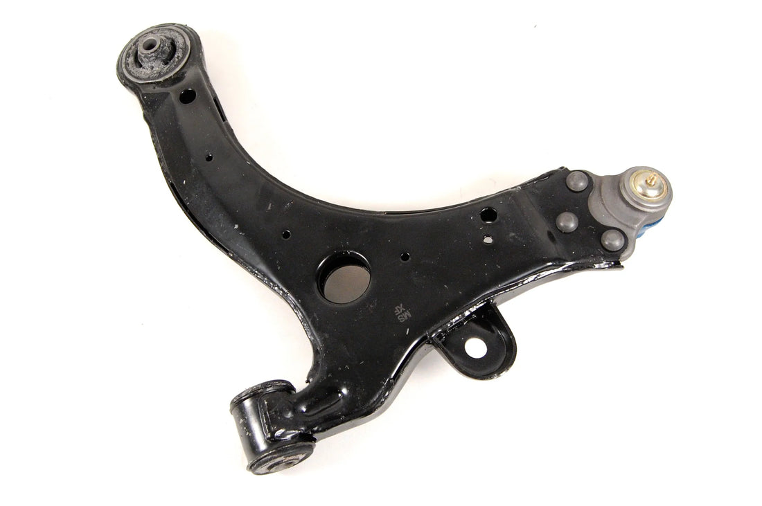 Mevotech Original Grade GS50130 1998-2002 Oldsmobile Intrigue Suspension Control Arm and Ball Joint Assembly