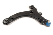 Mevotech Original Grade GS50130 1998-2002 Oldsmobile Intrigue Suspension Control Arm and Ball Joint Assembly