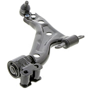 Mevotech Original Grade GS501310 2016-2022 Chevrolet Spark Suspension Control Arm and Ball Joint Assembly