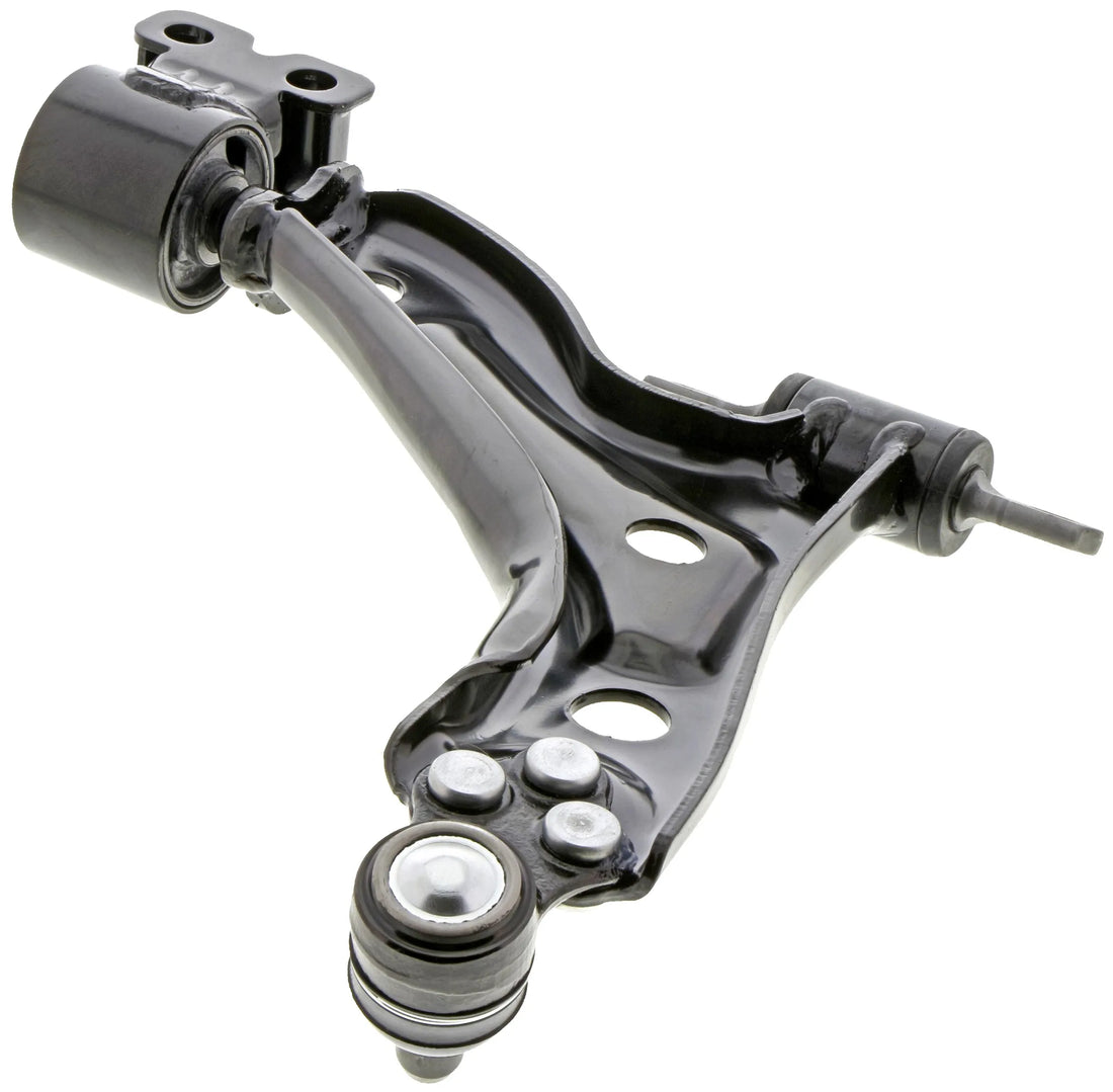 Mevotech Original Grade GS501310 2016-2022 Chevrolet Spark Suspension Control Arm and Ball Joint Assembly