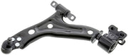 Mevotech Original Grade GS501310 2016-2022 Chevrolet Spark Suspension Control Arm and Ball Joint Assembly