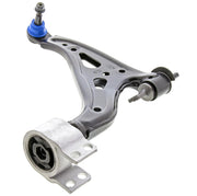 Mevotech Supreme CMS501312 2018-2024 GMC Terrain Suspension Control Arm and Ball Joint Assembly