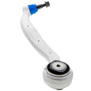 Mevotech Supreme CMS501314 2016-2024 Chevrolet Camaro Suspension Control Arm and Ball Joint Assembly