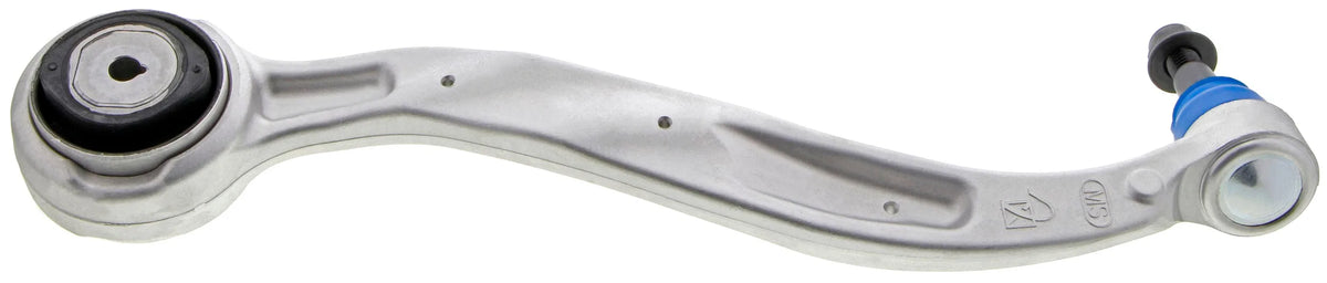 Mevotech Supreme CMS501314 2016-2024 Chevrolet Camaro Suspension Control Arm and Ball Joint Assembly