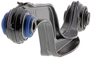 Mevotech Supreme CMS501316 Lateral Arm