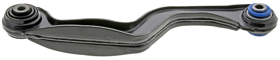 Mevotech Supreme CMS501316 Lateral Arm