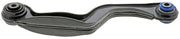 Mevotech Supreme CMS501316 Lateral Arm