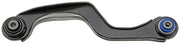 Mevotech Supreme CMS501316 Lateral Arm