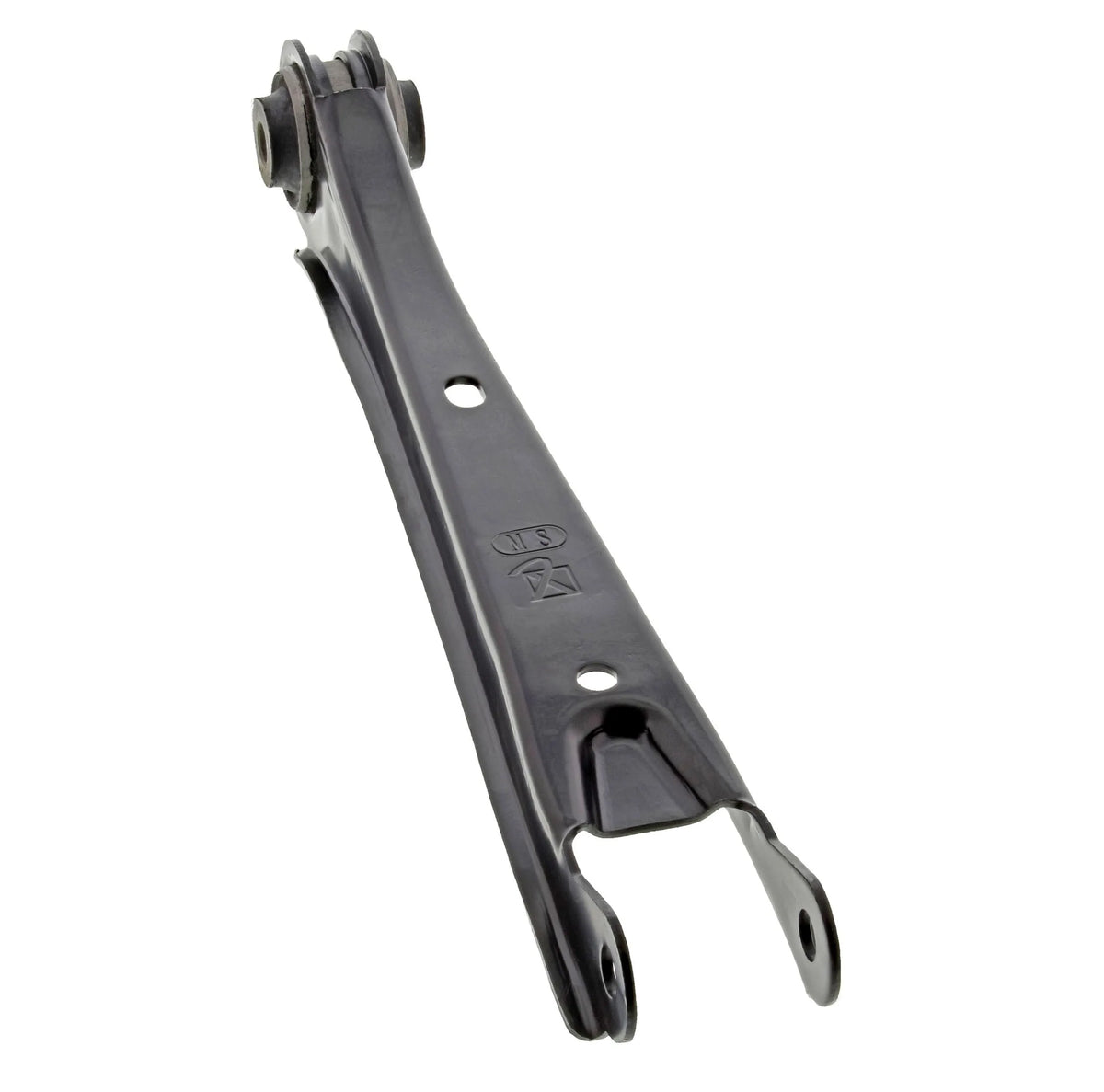 Mevotech Original Grade GS501319 2018-2026 Buick Enclave Suspension Trailing Arm