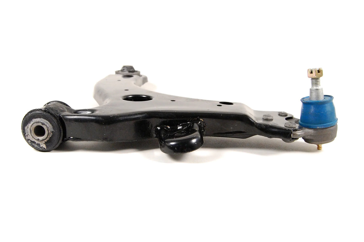 Mevotech Supreme CMS50131 1998-2002 Oldsmobile Intrigue Suspension Control Arm and Ball Joint Assembly