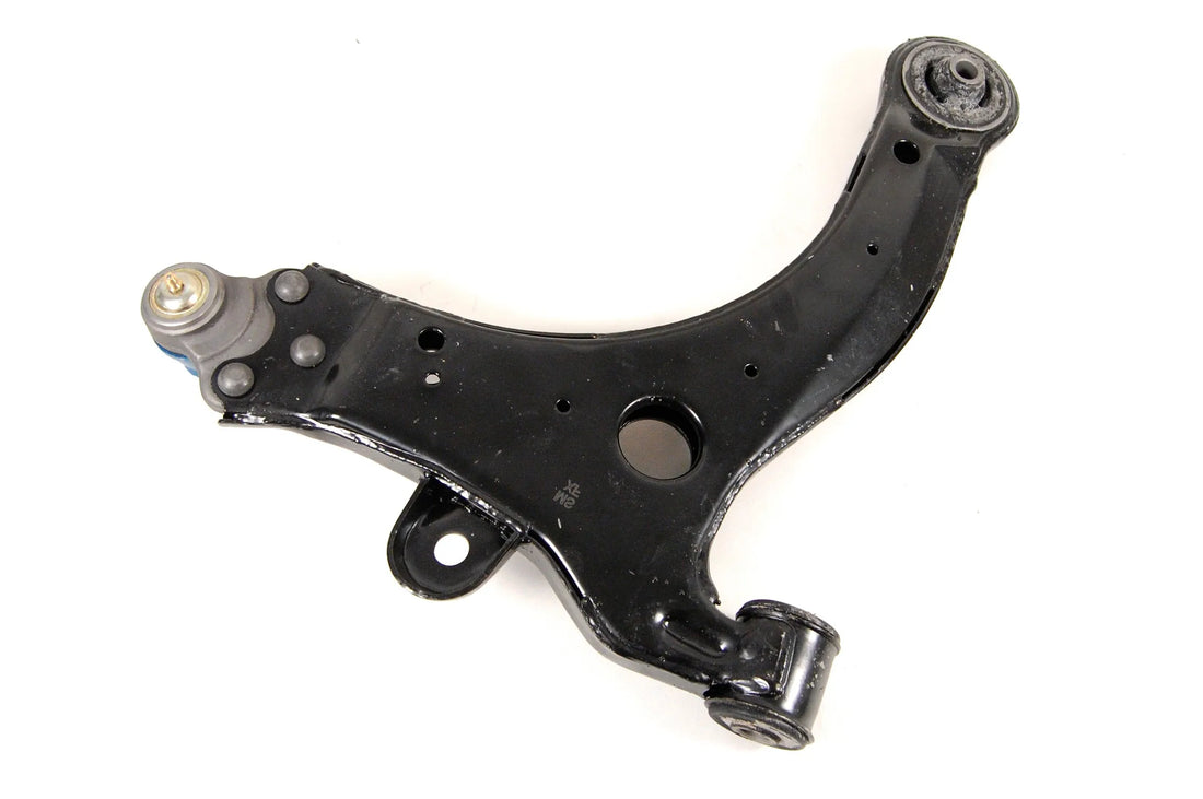 Mevotech Supreme CMS50131 1998-2002 Oldsmobile Intrigue Suspension Control Arm and Ball Joint Assembly