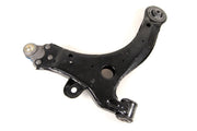 Mevotech Supreme CMS50131 1998-2002 Oldsmobile Intrigue Suspension Control Arm and Ball Joint Assembly