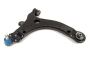 Mevotech Supreme CMS50131 1998-2002 Oldsmobile Intrigue Suspension Control Arm and Ball Joint Assembly