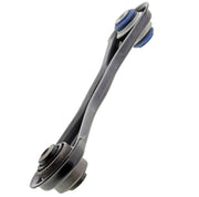 Mevotech Supreme CMS501320 2019-2026 Chevrolet Blazer Lateral Arm