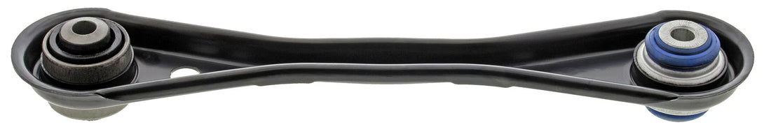 Mevotech Supreme CMS501320 2019-2026 Chevrolet Blazer Lateral Arm