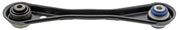 Mevotech Supreme CMS501320 2019-2026 Chevrolet Blazer Lateral Arm