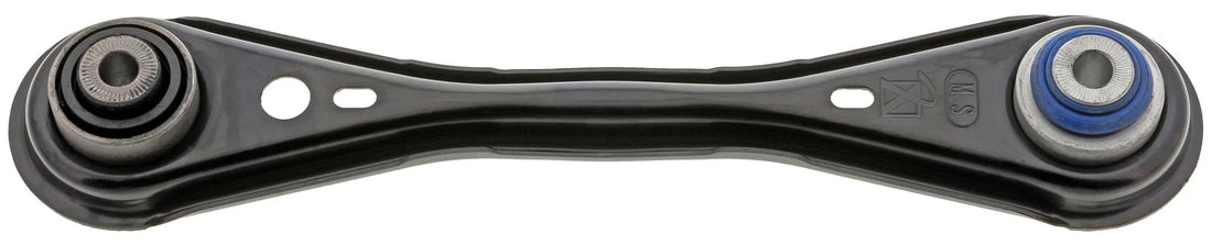 Mevotech Supreme CMS501320 2019-2026 Chevrolet Blazer Lateral Arm