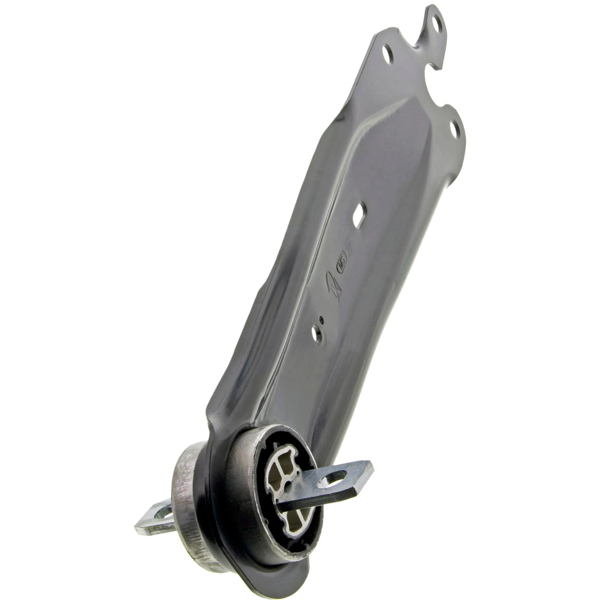 Mevotech Original Grade GS501323 2018-2026 Chevrolet Equinox Suspension Trailing Arm