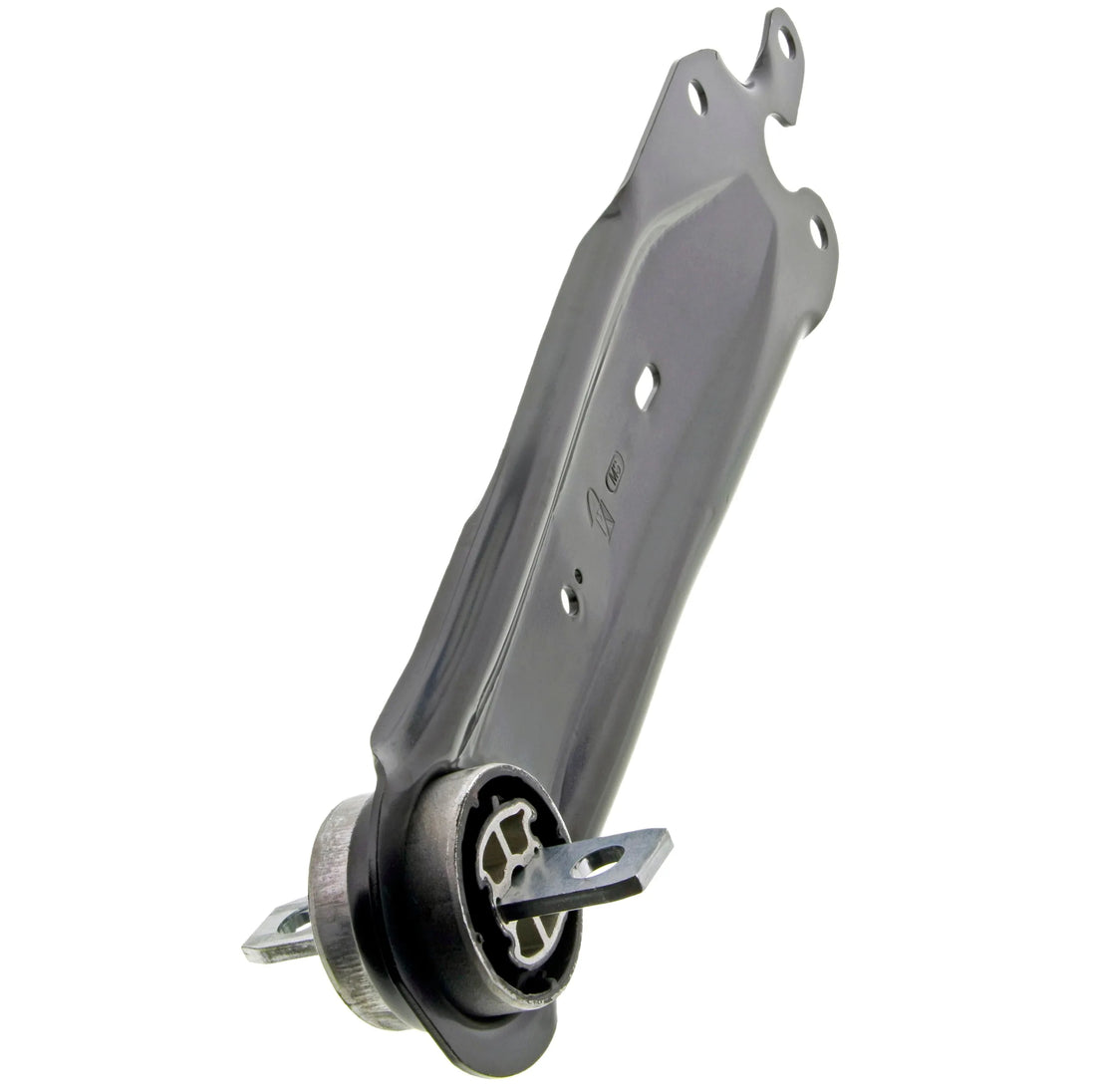 Mevotech Supreme CMS501323 2018-2026 Chevrolet Equinox Suspension Trailing Arm