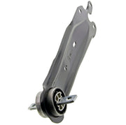 Mevotech Supreme CMS501323 2018-2026 Chevrolet Equinox Suspension Trailing Arm