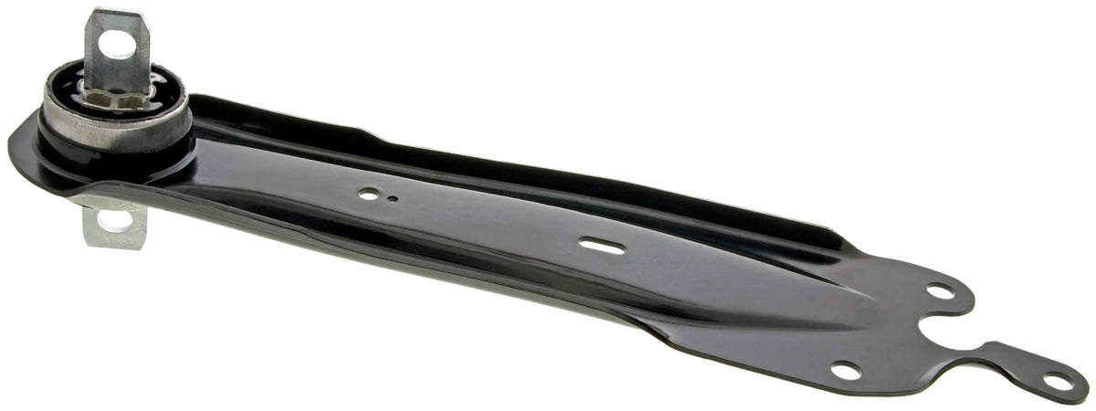 Mevotech Original Grade GS501323 2018-2026 Chevrolet Equinox Suspension Trailing Arm