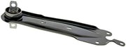 Mevotech Supreme CMS501323 2018-2026 Chevrolet Equinox Suspension Trailing Arm