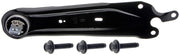 Mevotech Supreme CMS501323 2018-2026 Chevrolet Equinox Suspension Trailing Arm