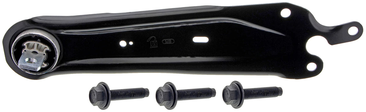 Mevotech Supreme CMS501323 2018-2026 Chevrolet Equinox Suspension Trailing Arm