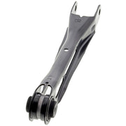 Mevotech Original Grade GS501325 2018-2026 Chevrolet Equinox Lateral Arm