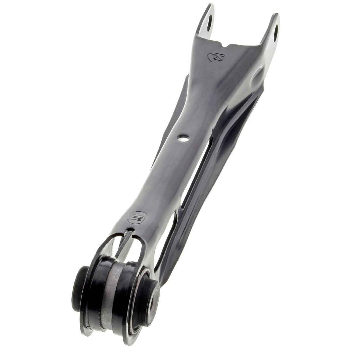 Mevotech Original Grade GS501325 2018-2026 Chevrolet Equinox Lateral Arm