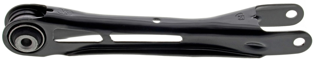Mevotech Original Grade GS501325 2018-2026 Chevrolet Equinox Lateral Arm