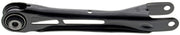 Mevotech Original Grade GS501325 2018-2026 Chevrolet Equinox Lateral Arm