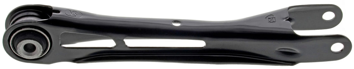 Mevotech Original Grade GS501325 2018-2026 Chevrolet Equinox Lateral Arm