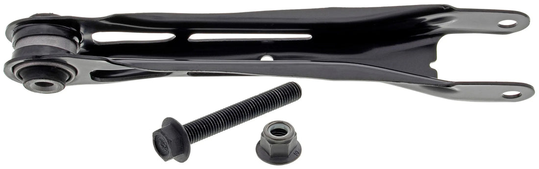 Mevotech Original Grade GS501325 2018-2026 Chevrolet Equinox Lateral Arm